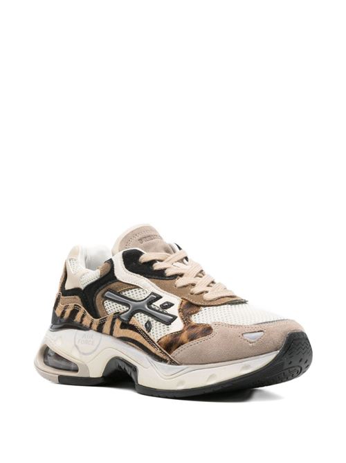 Sneakers donna SharkyD425 PREMIATA Prime | SHARKY_D425